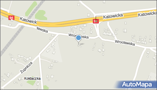 6291410911, Kańtoch Jolanta 