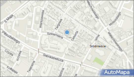 273267421, Seweryn Jadwiga 