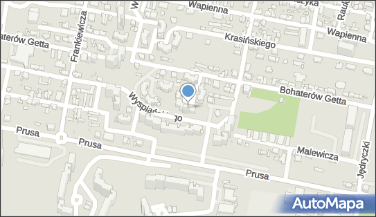 6442206210, Kuwak Ola 