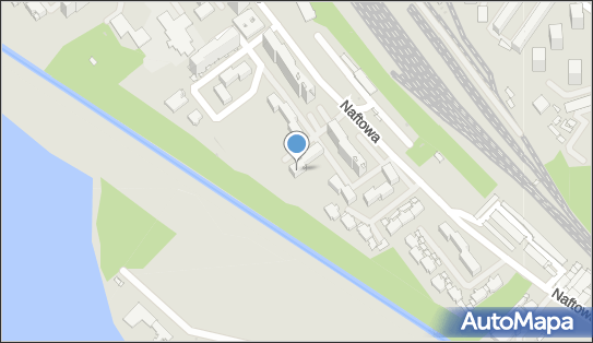 Firma Prywatna, Naftowa 65A, Sosnowiec 41-200 - Przedsiębiorstwo, Firma, NIP: 6442277552
