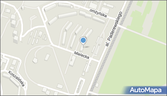 6441642794, Przychodzka Krystyna 