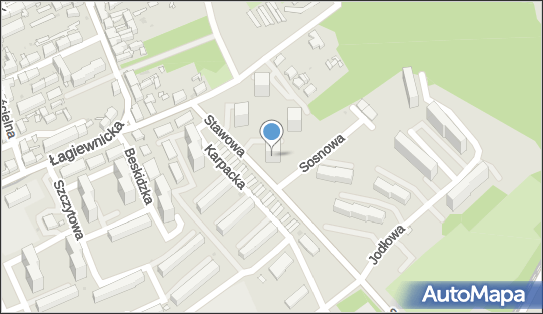 Firma Prywatna, Stawowa 28, Świętochłowice 41-608 - Przedsiębiorstwo, Firma, NIP: 6272174243