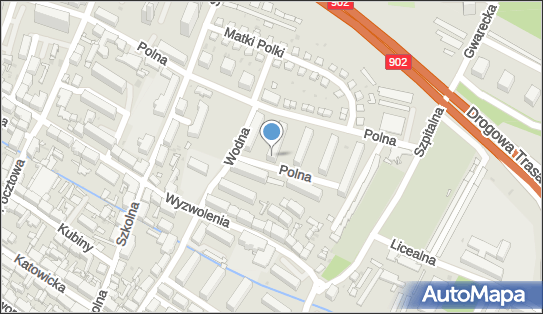 6271529968, Bonar-Nazir Renata 