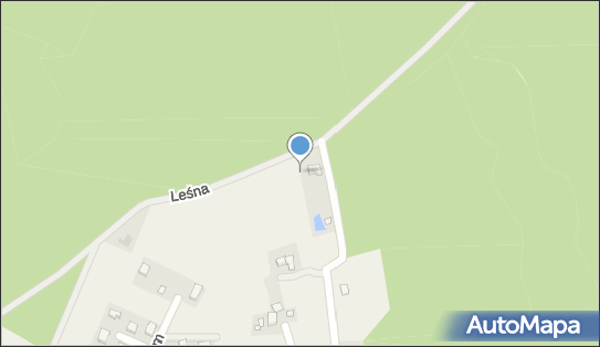 6391897924, Tomasz Górski 