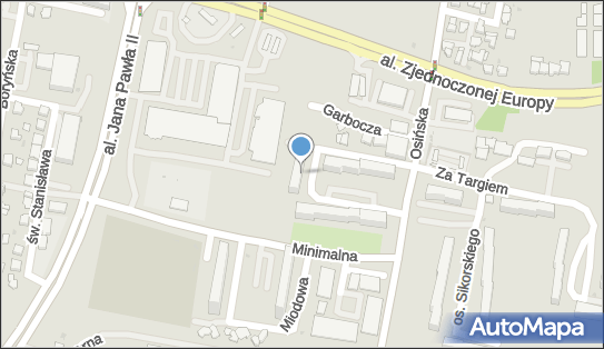 6511335093, Misztal Jolanta 