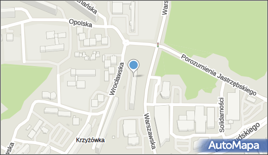 6331531243, Grzywa Ewa 