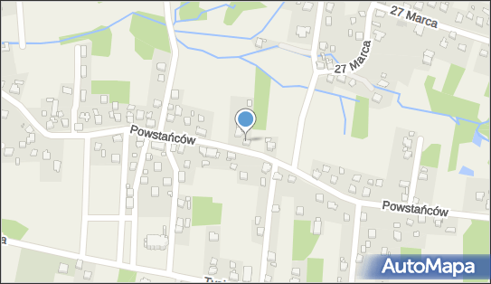 6472152708, Wawrzyczny Wioleta 
