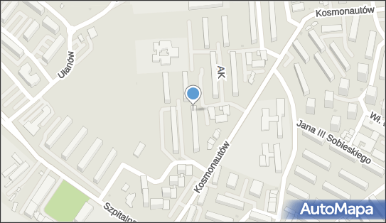 9691105024, Pietrek Rudolf 