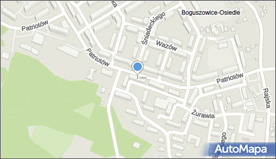 6421367853, Czerwiński Tymoteusz 