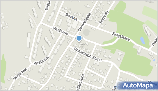 6421396487, Wolny Longina 