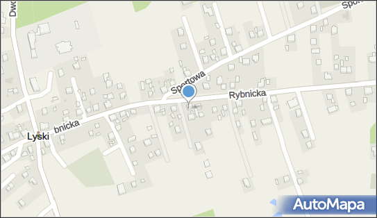 6421572990, Rudolf Manderla 
