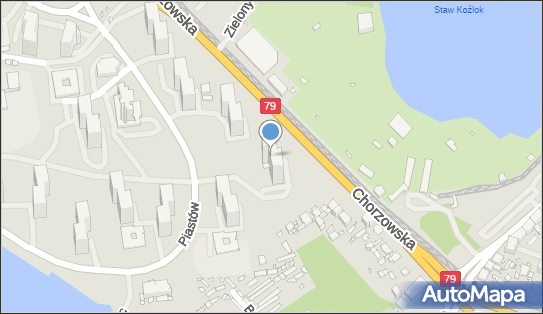 6341025642, Osswald Marzanna 