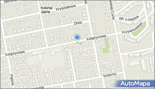 6381019731, Mańka Krzysztof 