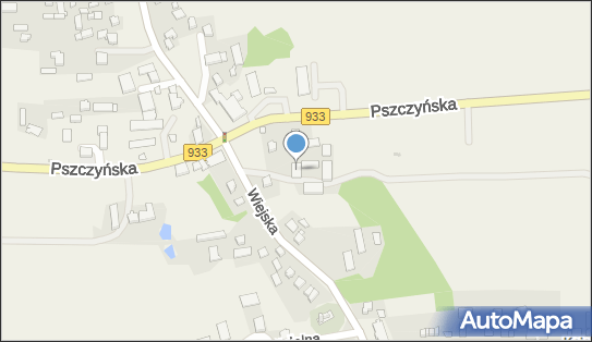 6381254142, Hildegarda Żurek 