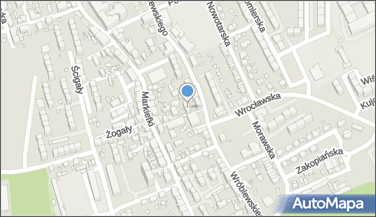 9541027216, Artur Grzegorz 