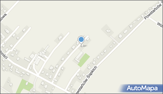 6461937104, Grzywa Rafał 