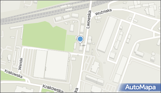 9541171054, Hornik Klaudiusz 