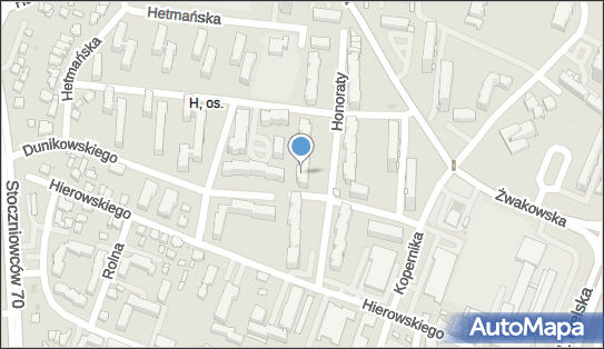 6461944558, Mariusz Lech 