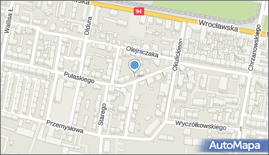 6262675067, Wioletta Piniecka 