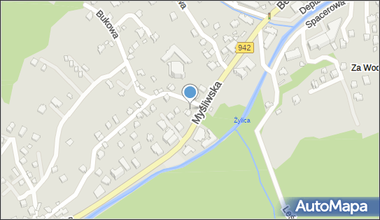 9371070471, Przedsiębiorstwo Usługowo Handlowe 