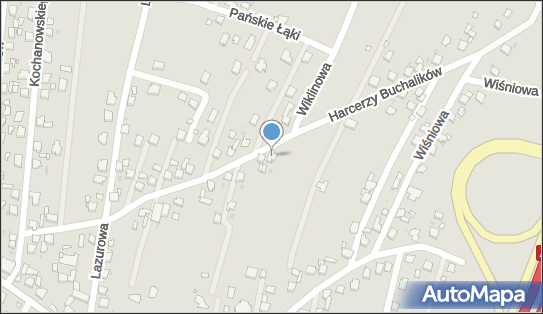6511041859, Kaczmarczyk Krzysztof 