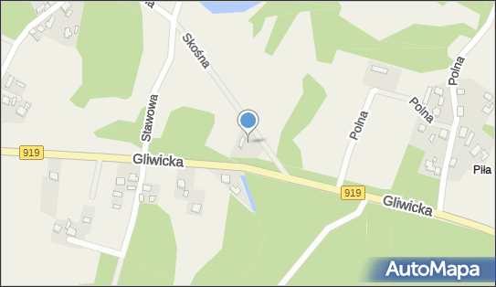 6391272354, Gorus Franciszek 