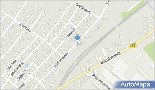 6422841854, Kovalyshyn Ihor 