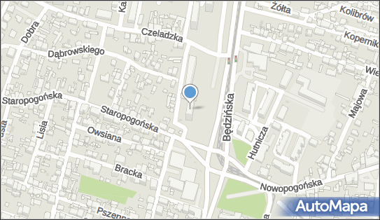 6442774782, Brunton Małgorzata 