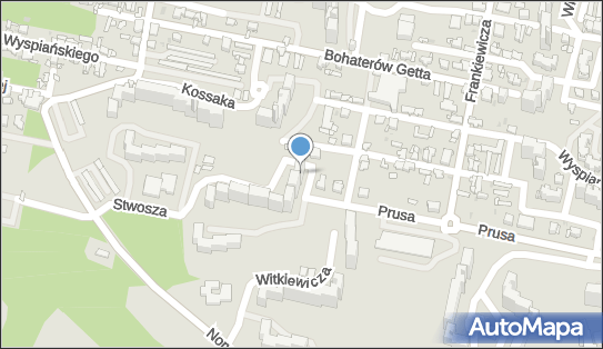6441582980, Seweryn Dariusz 