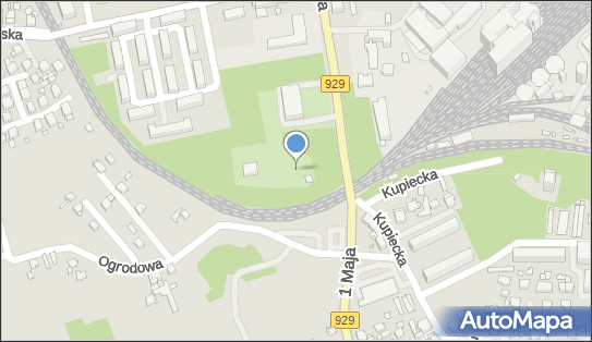 6421994679, Lech Tomaszewski 