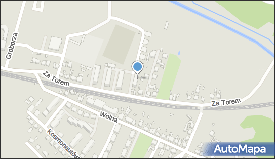 6422096907, Korecka Joanna 