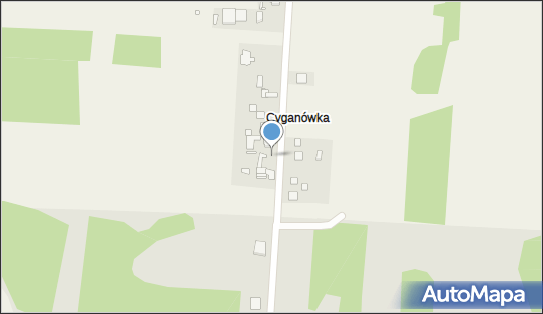 9541433488, Specjalistyczna Praktyka Lekarska Marcin Janecki 