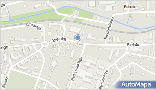 072111893, Ogrocka Marzena 