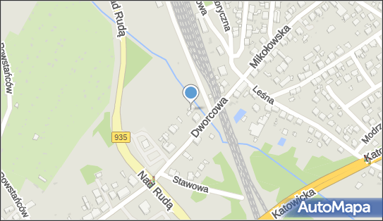 6411943491, Lubszczyk Marek 