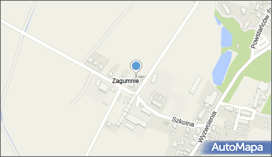 6391657290, Janusz Łachowski 