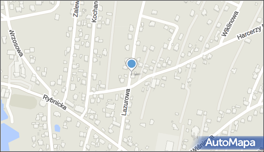 9690645095, Buchalik Piotr 