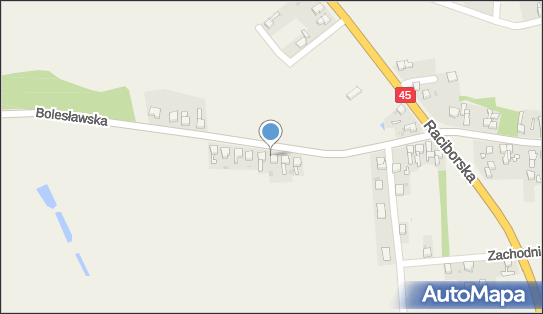 6391011435, Mrosek Zygfryd 