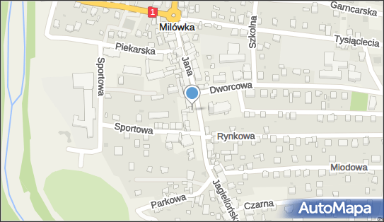 5532401297, Atelier Marta Płoskonka 
