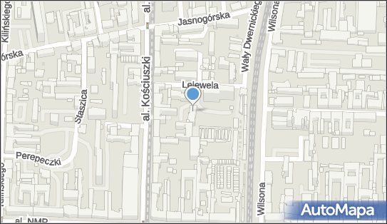 9490742132, Iwona Ciuk 