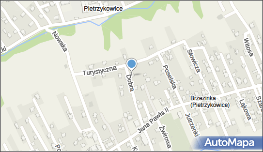 5532495358, Chorostecki Kendall 