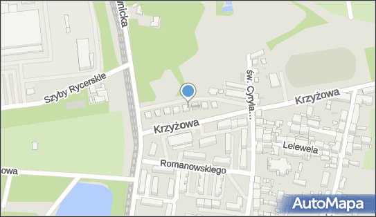 8951950774, Ostap Zazulak 