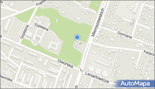 9231006148, Agnieszka Chramęga 