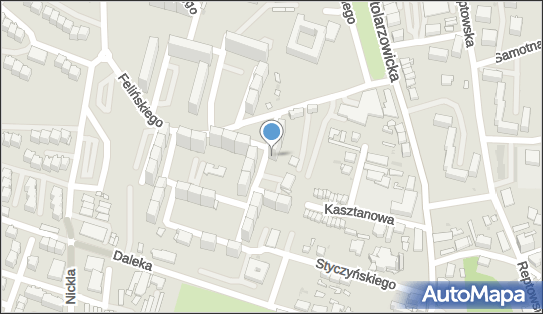 6261063391, Taksówka Osobowa nr 26 Bartosz Lech 