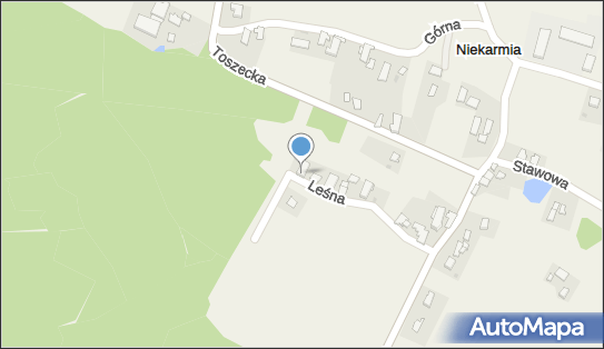 6482484731, Life Story Konstancja Lasota 