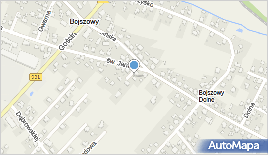 241364451, Cioos Rafał Broncel 