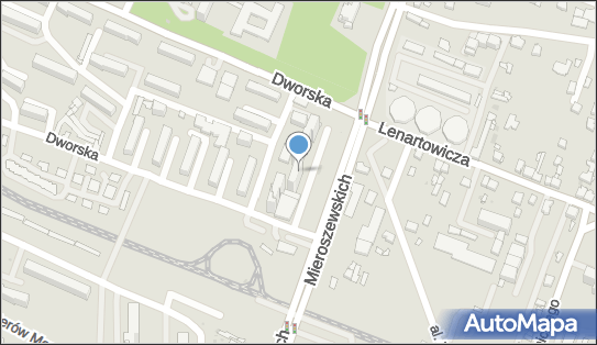 Firma Prywatna, Dworska 10, Sosnowiec 41-219 - Przedsiębiorstwo, Firma