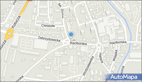 6391630368, Luboń Marcin 