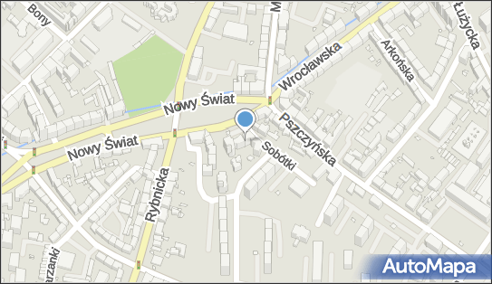 Firma Prywatna, Nowy Świat 3, Gliwice 44-100 - Przedsiębiorstwo, Firma, NIP: 6311083971