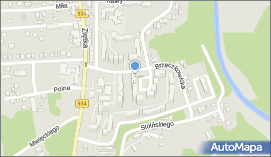 Firma Prywatna, ul. Brzęczkowicka 8, Mysłowice 41-400 - Przedsiębiorstwo, Firma, NIP: 2220786216