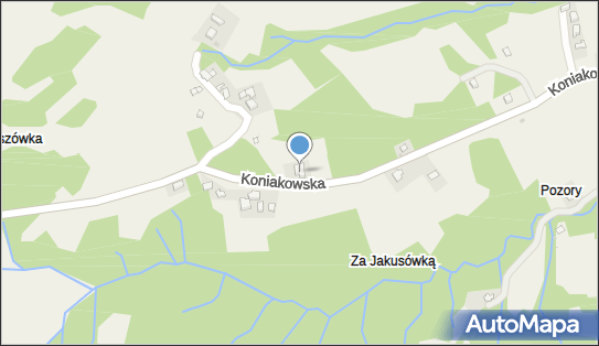 5532368602, Piotr Marekwica 